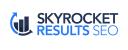 Skyrocket Results SEO logo